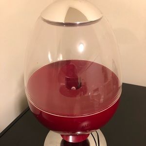 Automatic Candy Dispenser